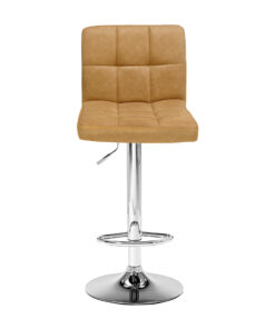 BANQUETA BEST PU BS30