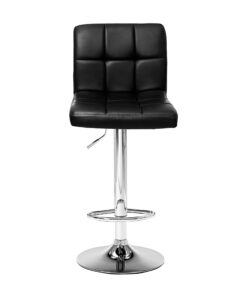 BANQUETA BEST PU BS30