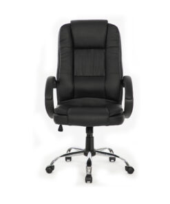CADEIRA PRESIDENTE BEST C300