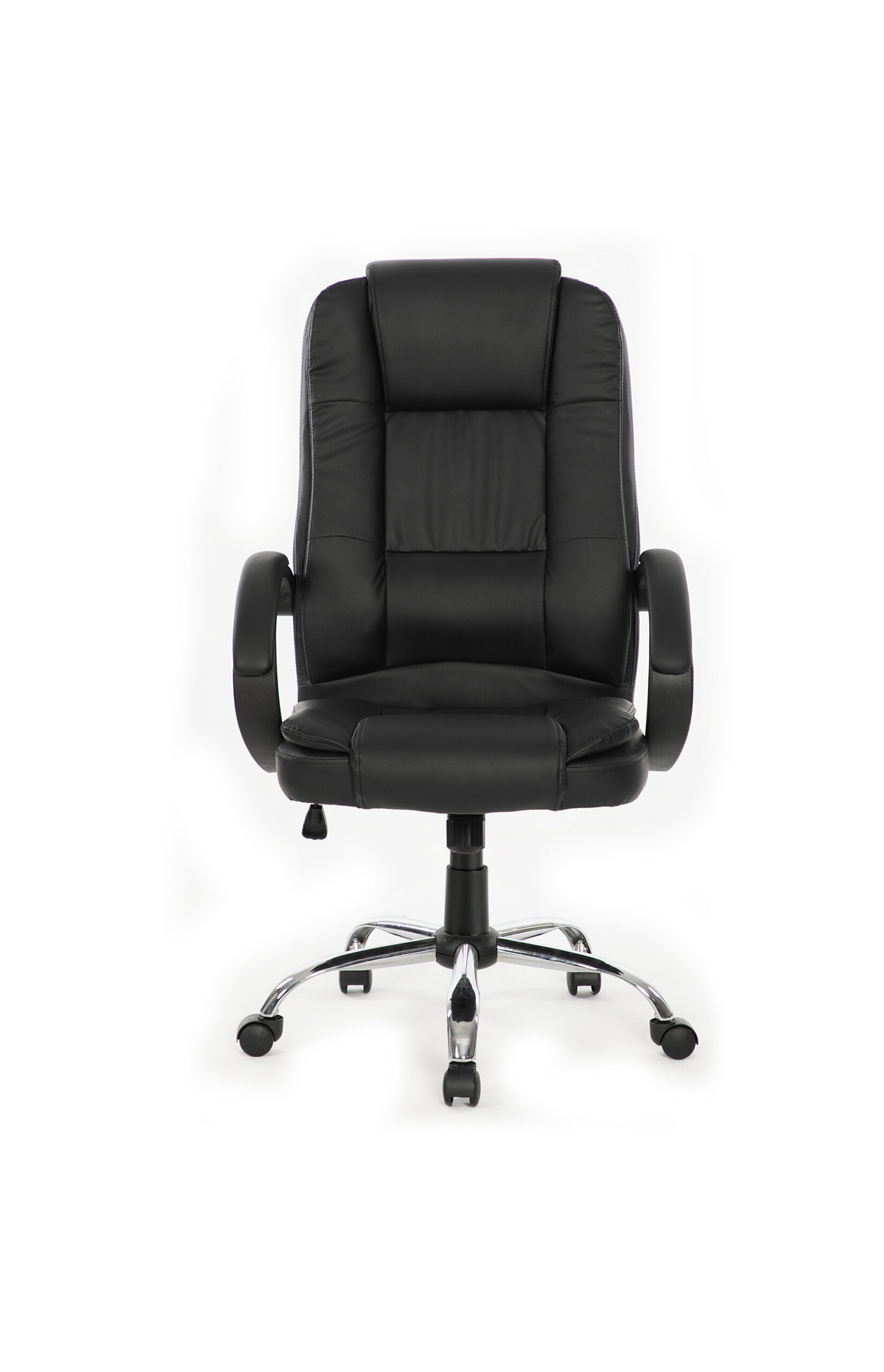 c3001