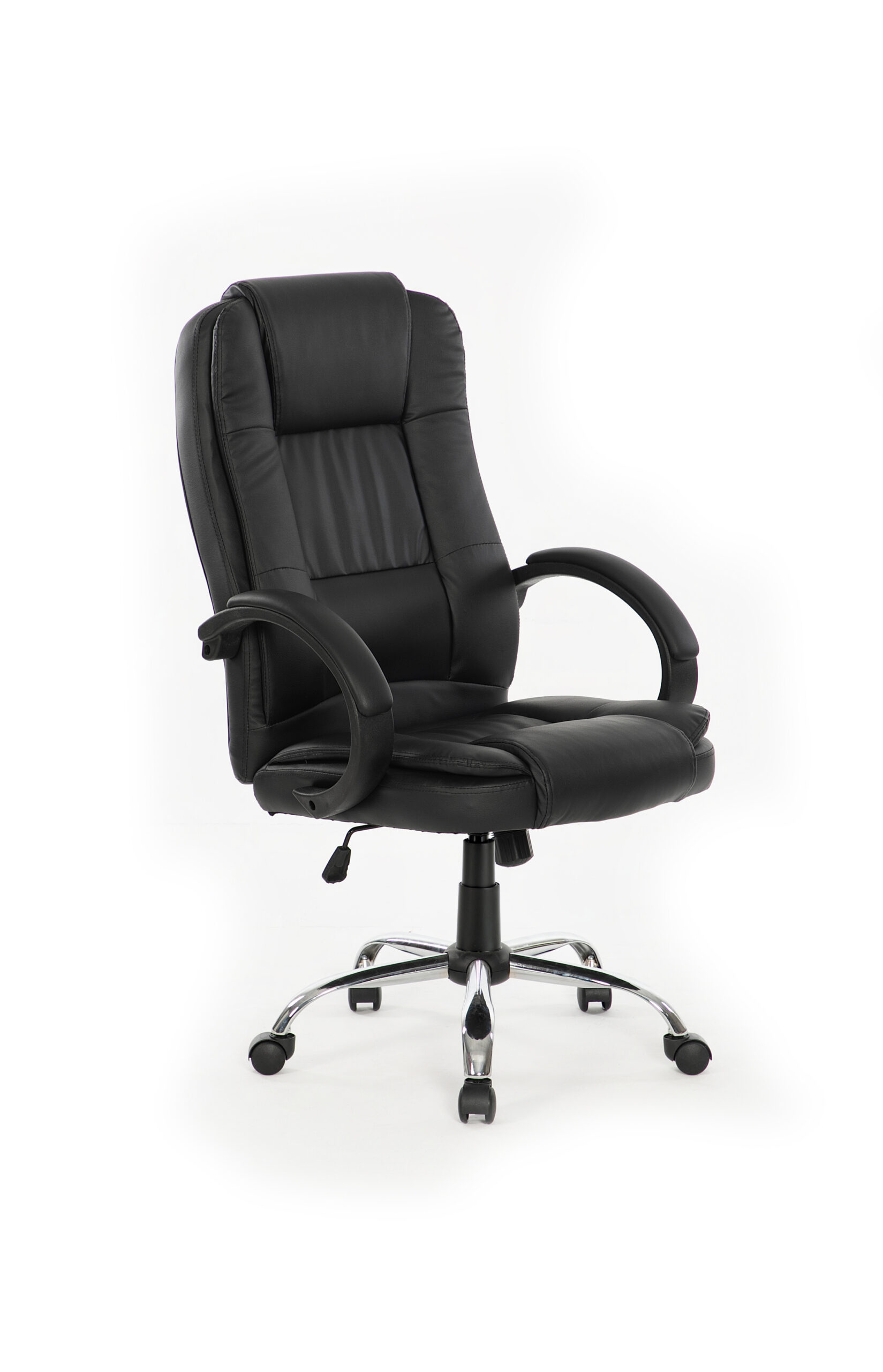 c3002