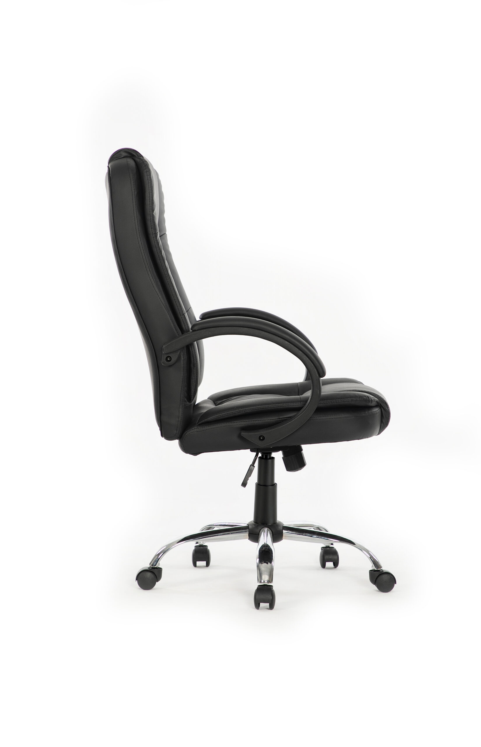 c3003