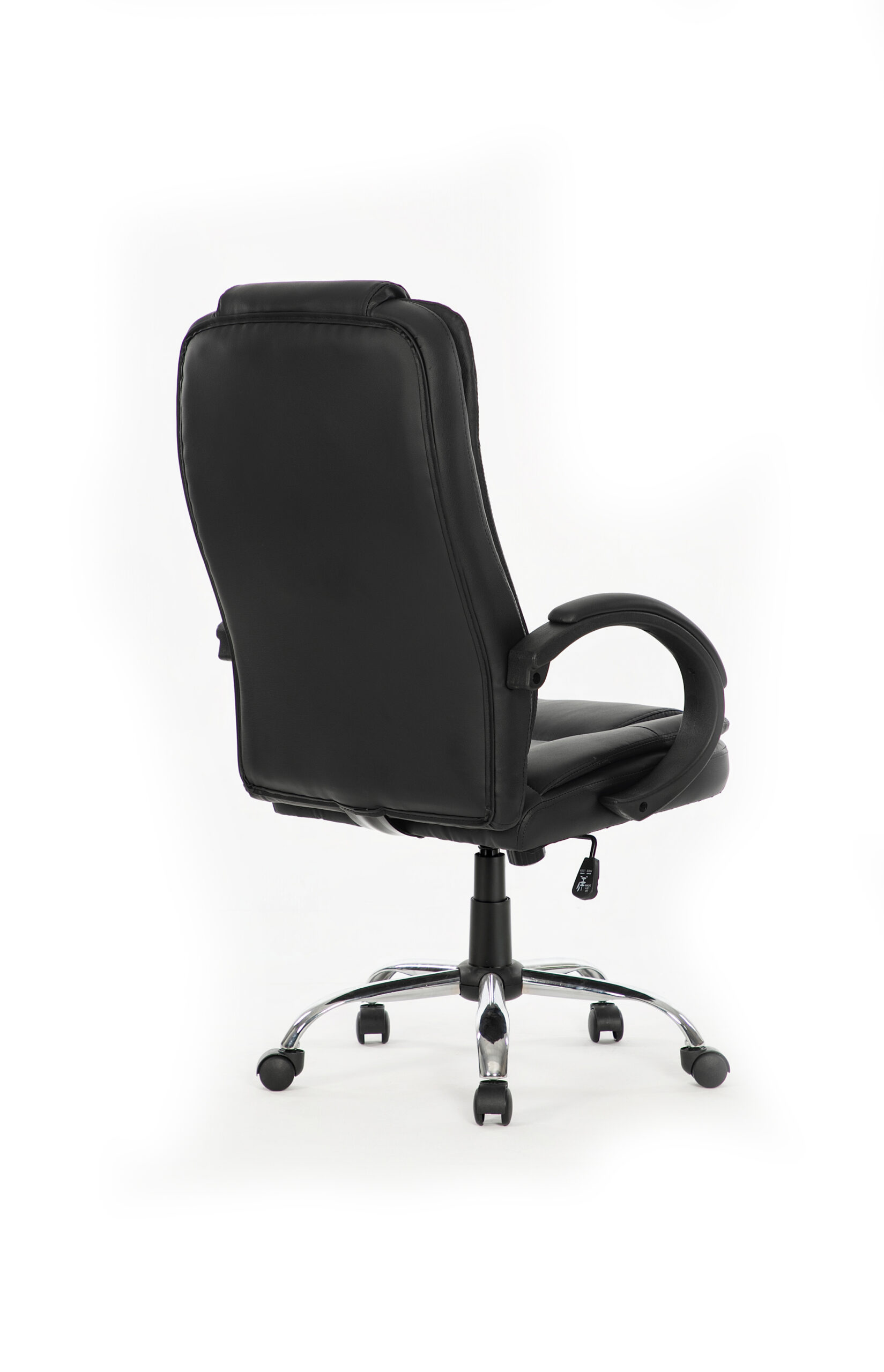 c3004