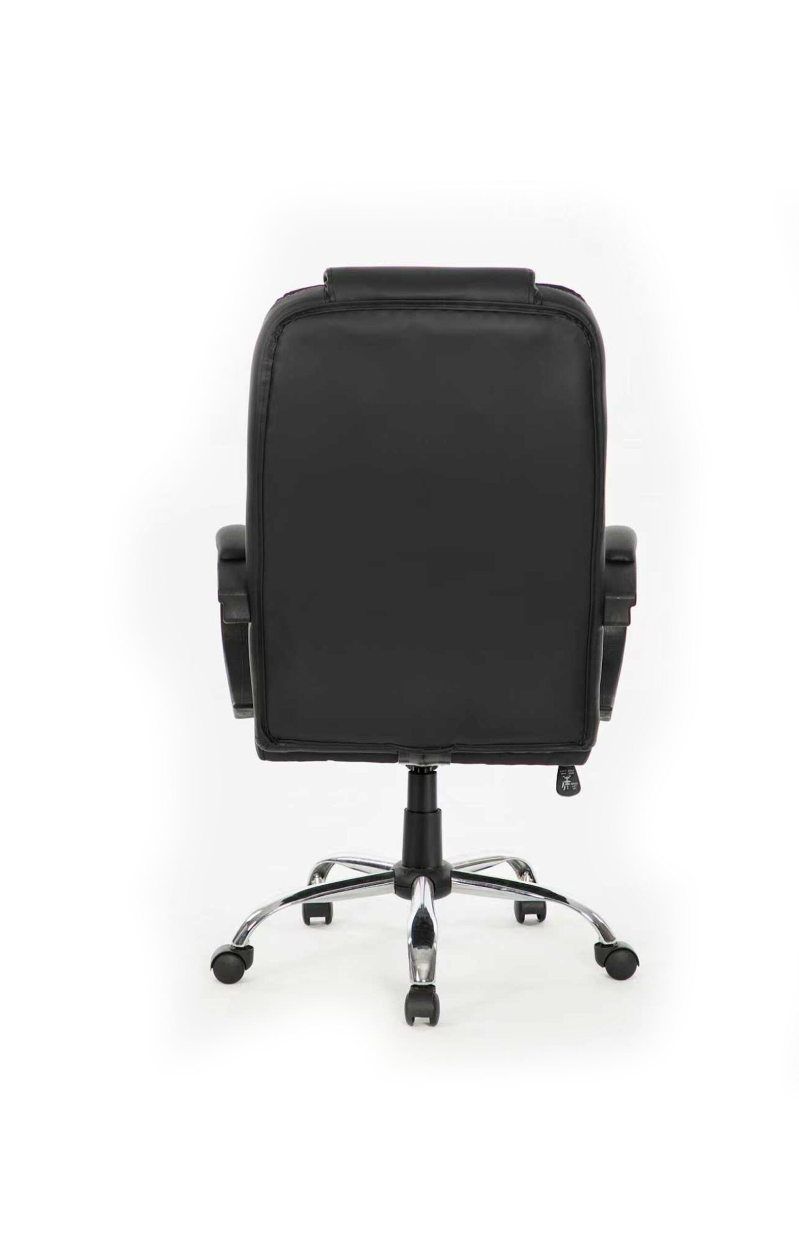 c3005