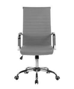CADEIRA PRESIDENTE BEST C305