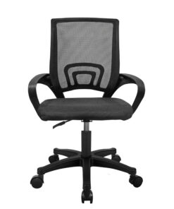 CADEIRA DIRETOR BEST C220