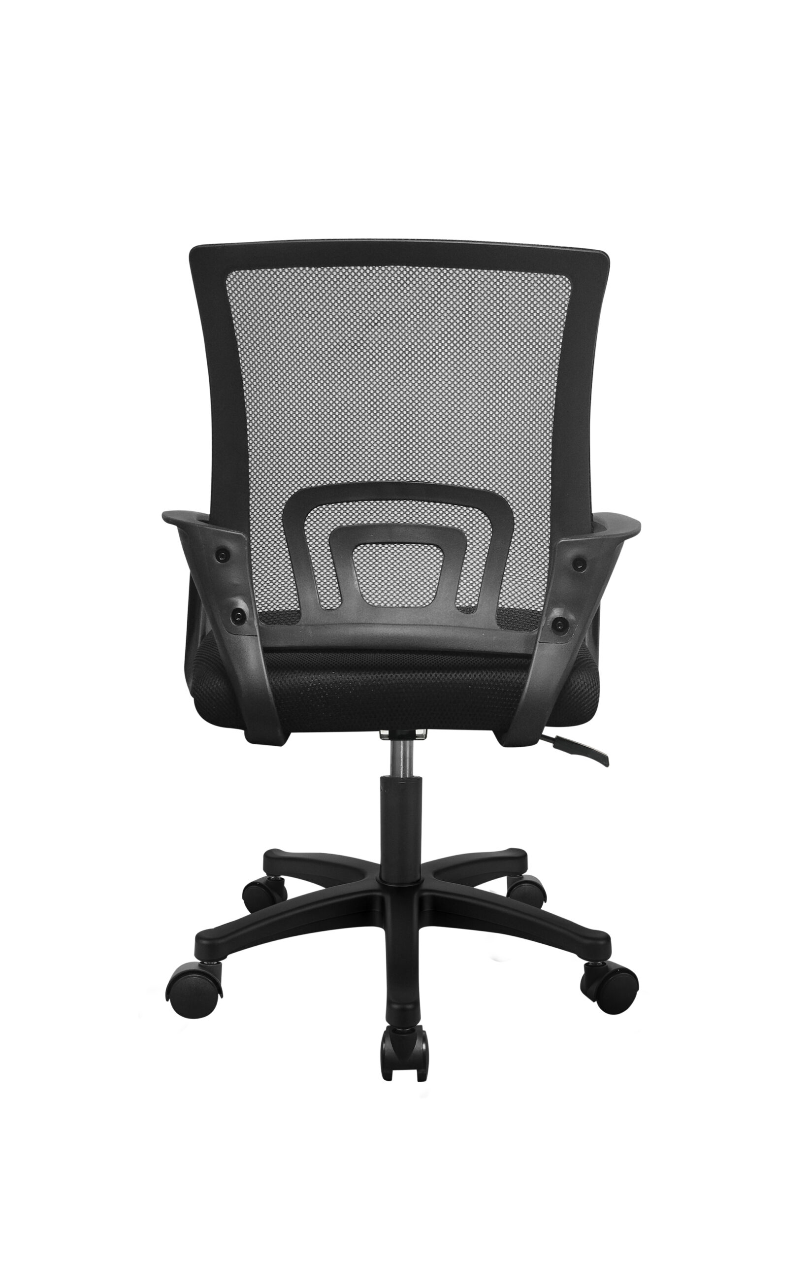 eeegbgbgbgbgbgbgbgbt5e