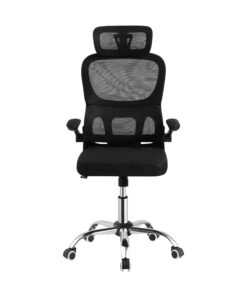 CADEIRA PRESIDENTE BEST C306