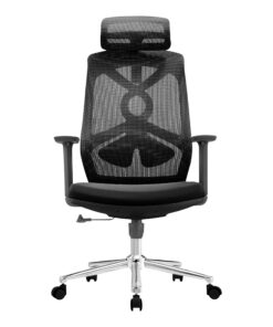 CADEIRA PRESIDENTE BEST C330