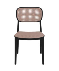 CADEIRA RATTAN C778