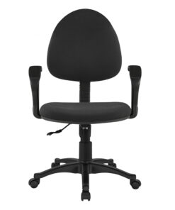 CADEIRA DIRETOR BEST C230