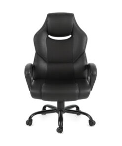 CADEIRA PRESIDENTE BEST C410