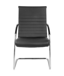 CADEIRA VISITANTE BEST C305V