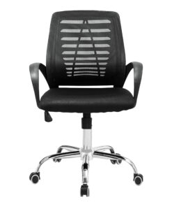 CADEIRA DIRETOR BEST C201