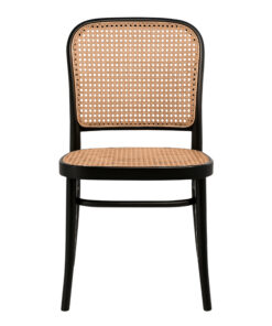 CADEIRA RATTAN C785