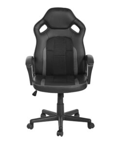 CADEIRA GAMER BEST BY-6906