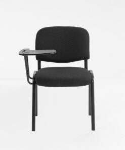 CADEIRA AUDITÓRIO BEST C205