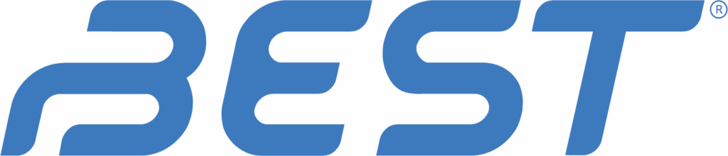 Best Comercial Importadora Ltda